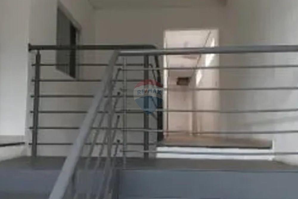 Prédio - Alugar - Jacareí , São Paulo - WhatsApp Image 2025-04-01 at 20.14.52.jpeg - 631501001-61