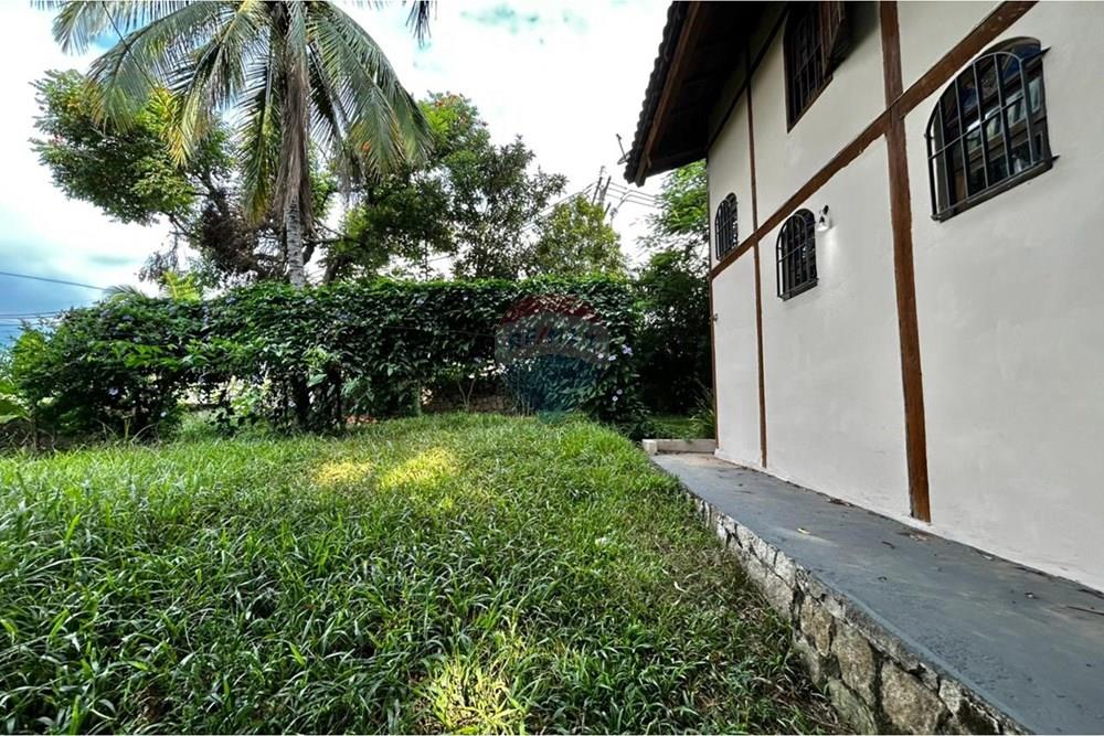 Casa - Alugar - Ilhabela , São Paulo - WhatsApp Image 2026-03-16 at 17.52.50.jpeg - 690881023-85