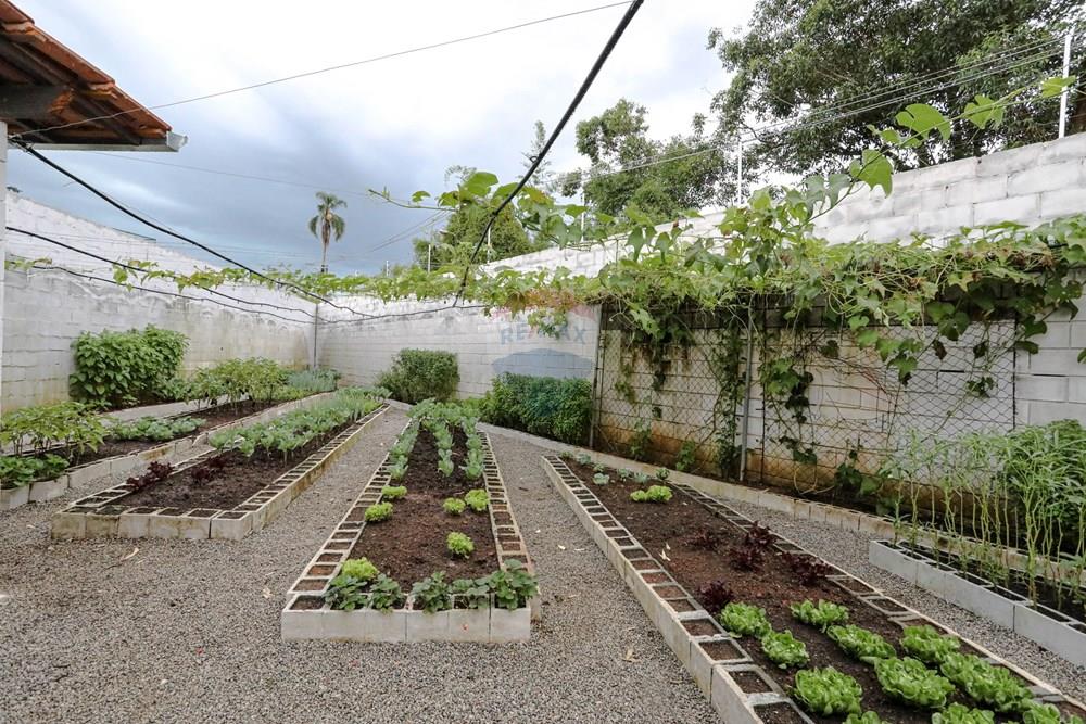 Casa de Condomínio - Venda - Mogi das Cruzes , São Paulo - Estrada do Procópio - Residencial Veneza-121.jpg - 630281099-1