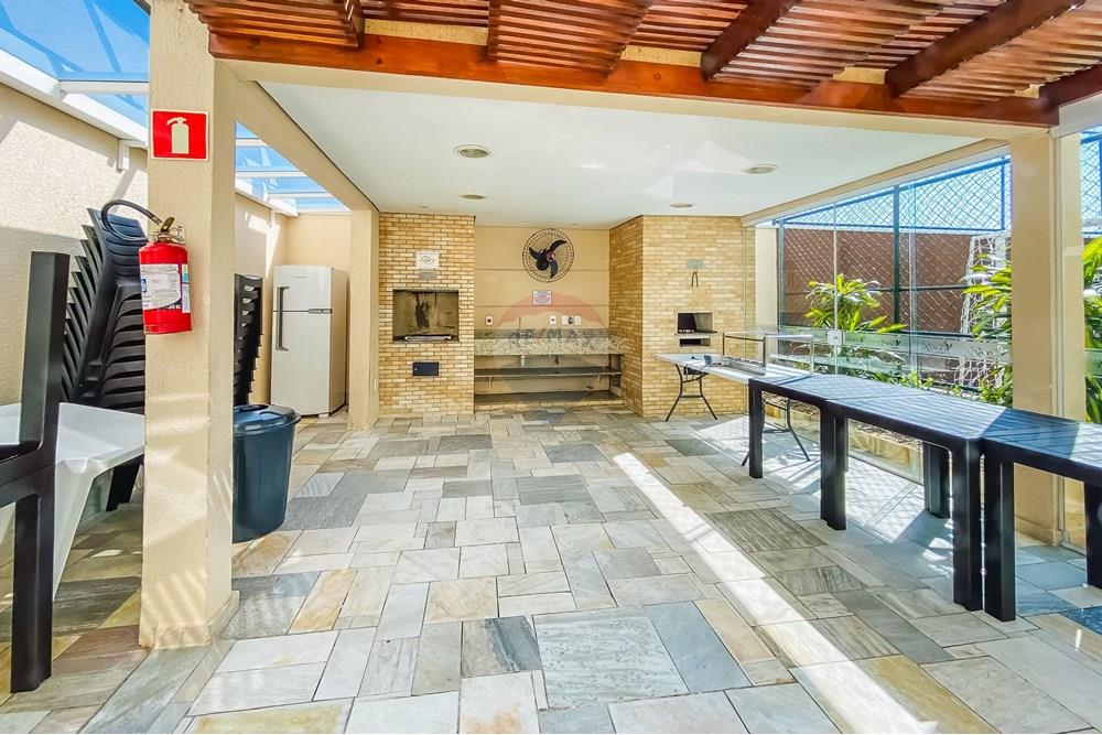 Cobertura - Venda - Santo André , São Paulo - IMG_568232.jpg - 630821031-6