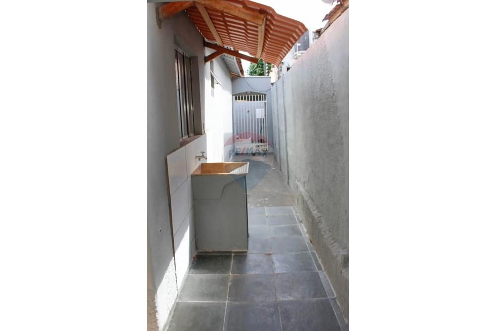 Casa - Alugar - Araçatuba , São Paulo - IMG-20260122-WA0080.jpg - 630541060-30