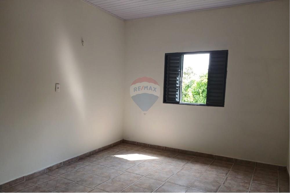 Chácara / Sítio / Fazenda - Alugar - Salto de Pirapora , São Paulo - 24.jpeg - 631181028-100