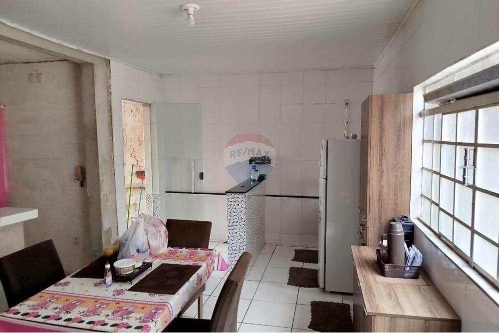 Casa - Venda - Tupã , São Paulo - IMG-20250213-WA0049.jpg - 630151002-136