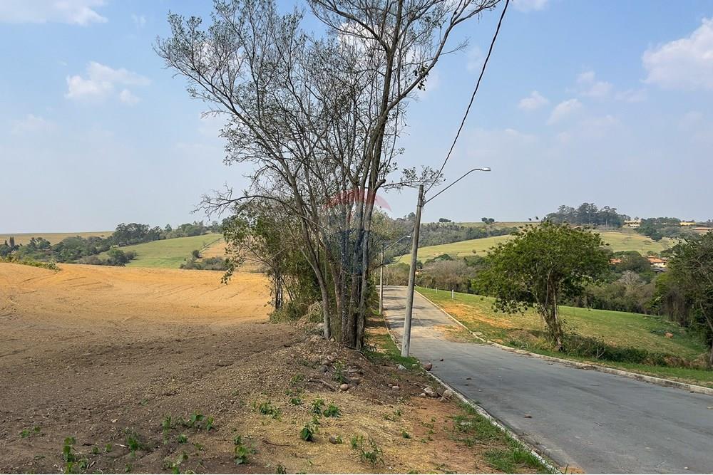 Terreno - Venda - Boituva , São Paulo - IMG_3595_DNG.jpg - 630601137-110