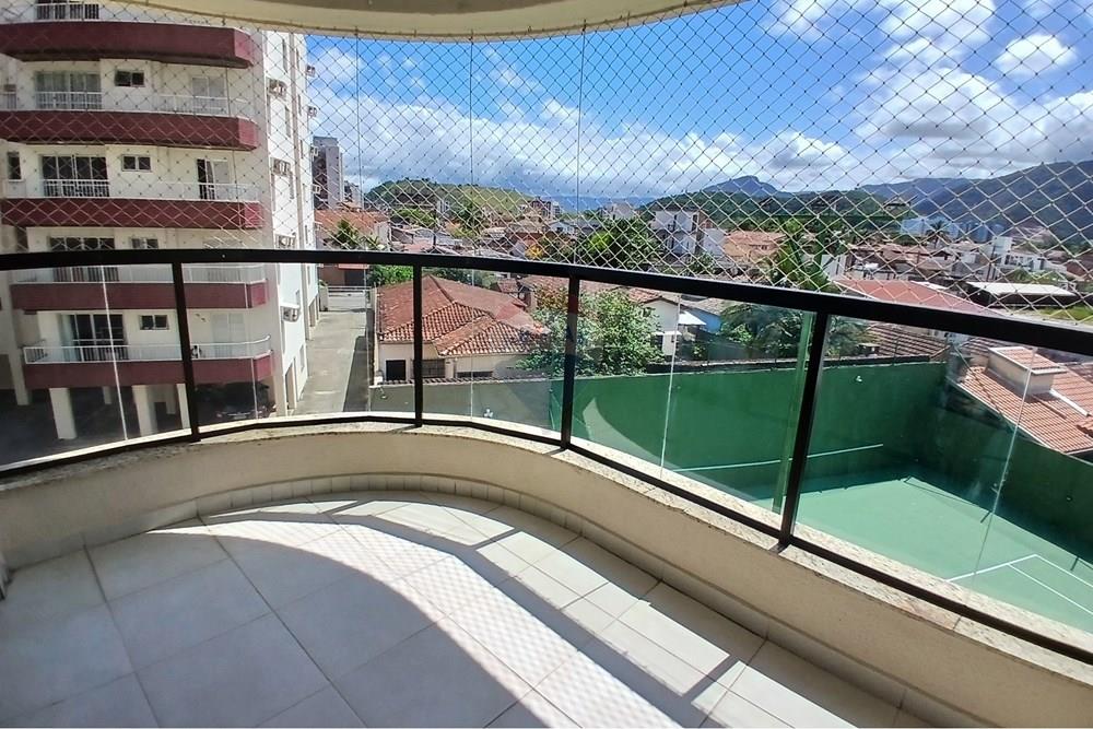 Apartamento - Alugar - Caraguatatuba , São Paulo - 20260303_133045.jpg - 631571013-24