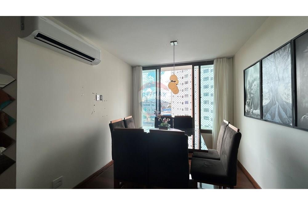 Apartamento - Venda - São José do Rio Preto , São Paulo - IMG_4143.JPEG - 630401028-84