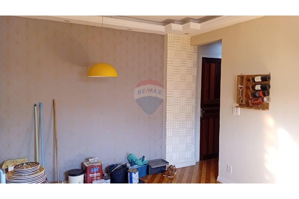 Apartamento - Venda - São Gonçalo , Rio de Janeiro - 341f5d1c-2872-4389-b274-7dd72fb17026.jpg - 630121008-129