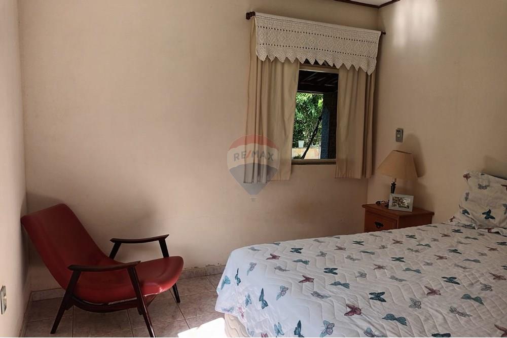 Chácara / Sítio / Fazenda - Venda - Bom Jardim , Rio de Janeiro - WhatsApp Image 2025-02-10 at 10.13.32 (1).jpeg - 630171007-40