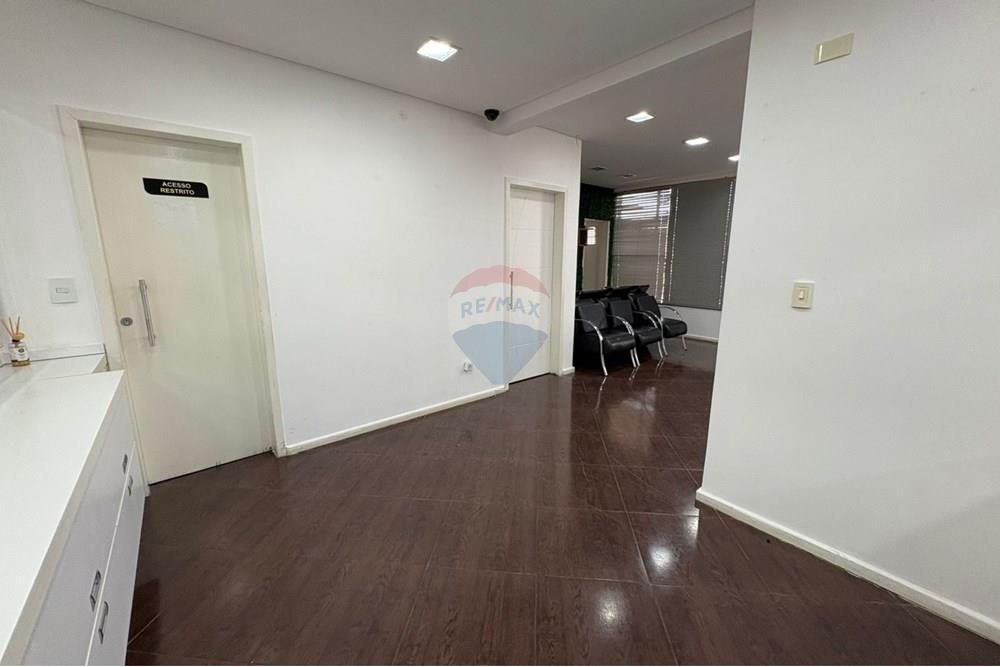 Cj. Comercial/ Sala - Alugar - Sorocaba , São Paulo - IMG-20251112-WA0029.jpg - 630601149-181