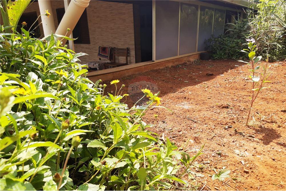 Fazenda à venda com 7 quartos, 400m² - Foto 50