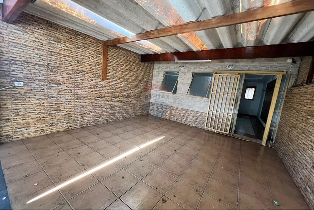 Casa - Venda - Guarulhos , São Paulo - WhatsApp Image 2026-01-08 at 18.58.59.jpeg - 630251010-484