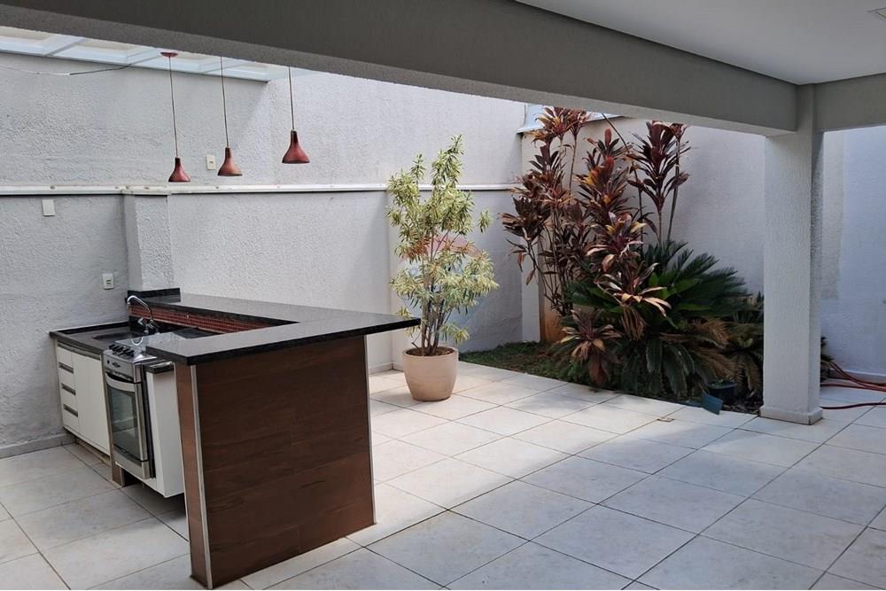 Casa de Condomínio - Alugar - Sorocaba , São Paulo - WhatsApp Image 2025-11-27 at 17.02.41 (3).jpeg - 630591228-8