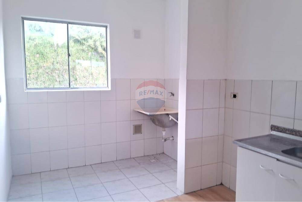Apartamento - Alugar - Mairinque , São Paulo - 0044e208-1f8f-4983-b279-5e22ad25fde8.jpeg - 631601004-142