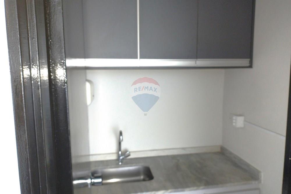 Cj. Comercial/ Sala - Alugar - São José dos Campos , São Paulo - IMG_20260205_103100301.jpg.jpeg - 631471018-62