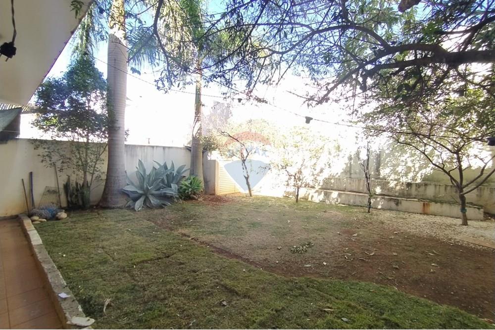 Casa - Alugar - Sorocaba , São Paulo - IMG-20250530-WA0097.jpg - 630601171-30