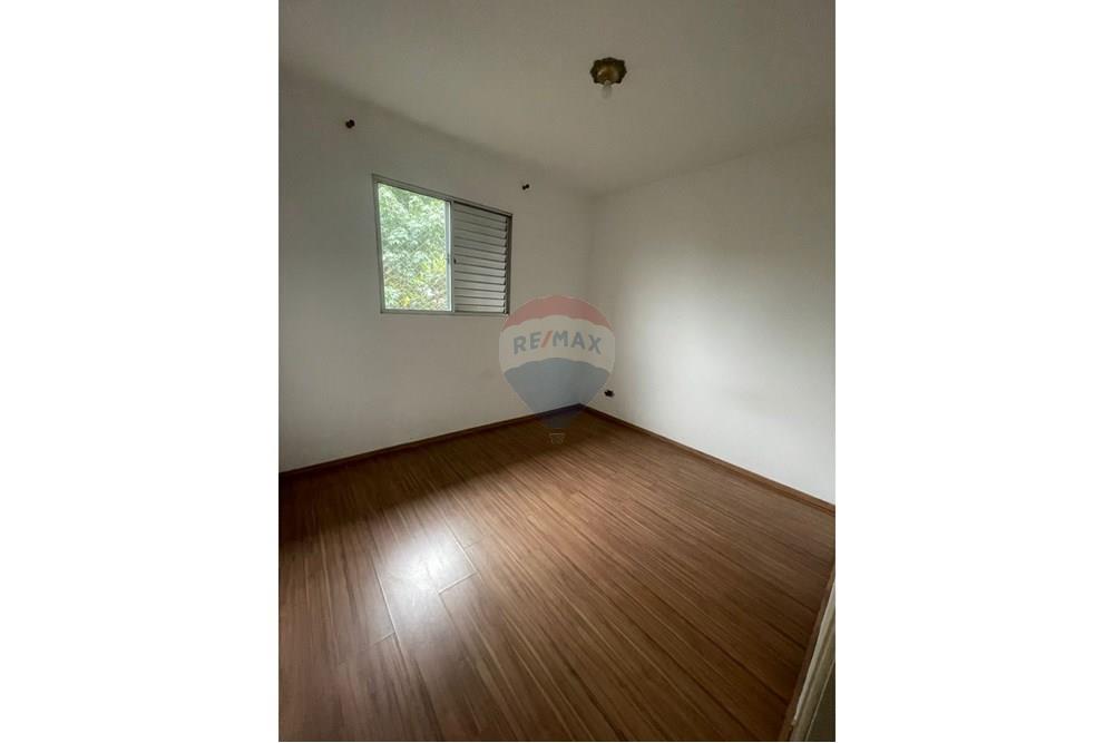 Apartamento - Alugar - Guarulhos , São Paulo - IMG-20251117-WA0243.jpg - 631271012-67