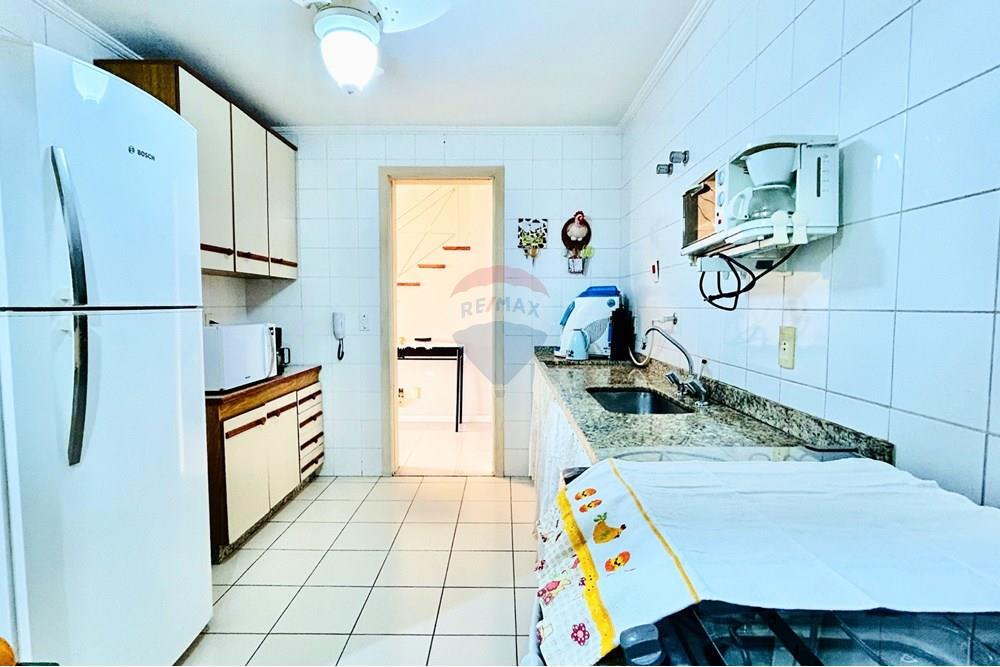 Casa de Condomínio - Venda - Sorocaba , São Paulo - 27.jpg - 630591048-101