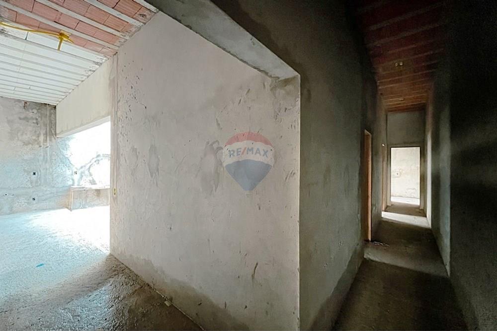 Casa - Venda - Sorocaba , São Paulo - IMG_9506_HEIC.jpg - 630601137-113