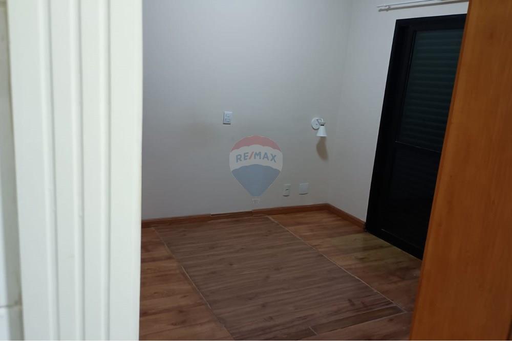 Apartamento - Alugar - São Paulo , São Paulo - WhatsApp Image 2026-03-11 at 11.30.47.jpeg - 631561009-9