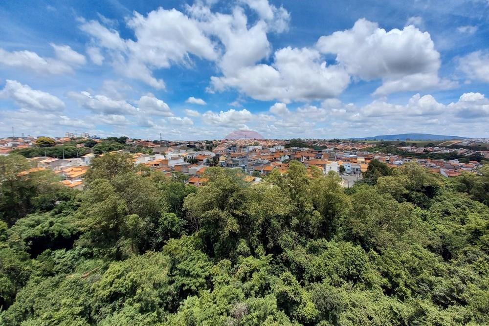 Apartamento - Alugar - Sorocaba , São Paulo - 10.jpg - 630601267-15