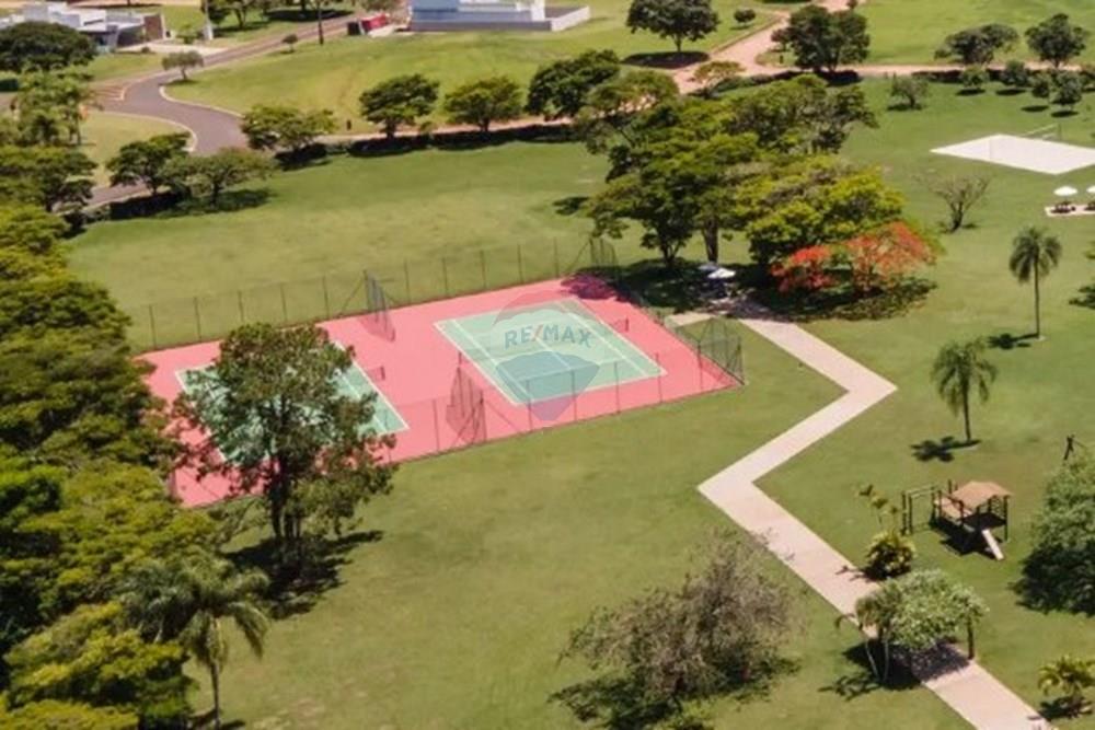 Terreno - Venda - Paranapanema , São Paulo - QUADRA.jpg - 630821018-80