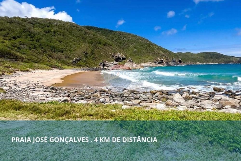 Terreno - Venda - Armação dos Búzios , Rio de Janeiro - WhatsApp Image 2025-12-03 at 12.12.37-3.jpeg - 630391120-21