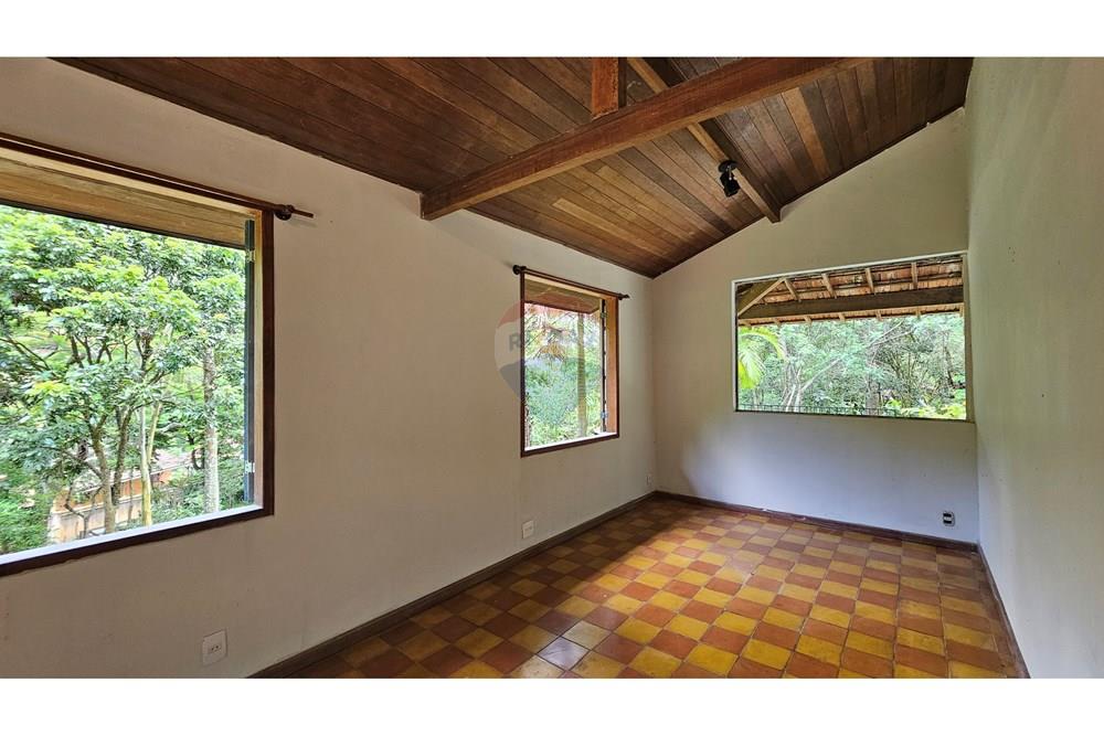 Chácara / Sítio / Fazenda - Venda - Petrópolis , Rio de Janeiro - 20260109_111828.jpg - 630131071-37