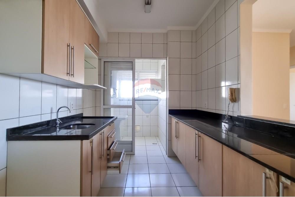 Apartamento - Alugar - Sorocaba , São Paulo - 10.jpg - 630591048-124