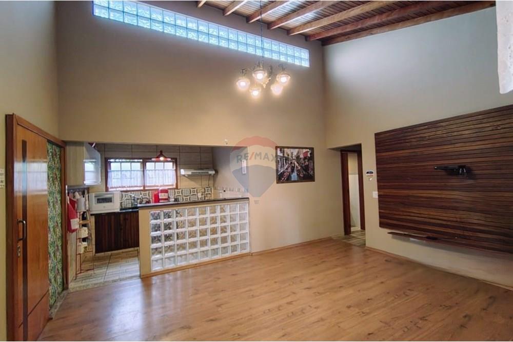 Casa - Alugar - Piedade , São Paulo - Imagem do WhatsApp de 2025-10-01 à(s) 16.03.33_890d143d.jpg - 630601112-152