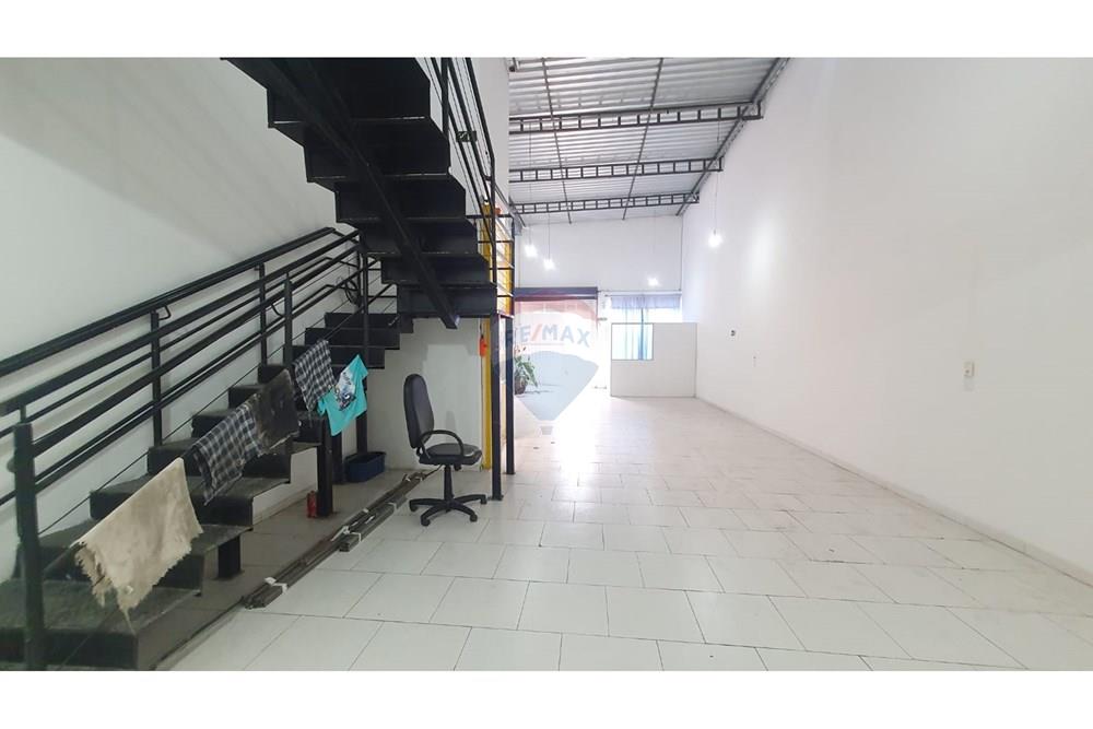 Casa Comercial - Alugar - Sorocaba , São Paulo - IMG-20250717-WA0036.jpg - 630591129-67