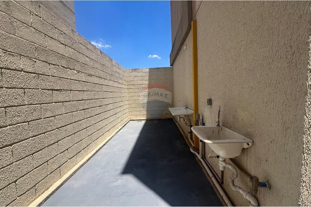 Apartamento - Venda - São José do Rio Preto , São Paulo - d74acc8f-3f71-4d39-a798-041da0e30971.jpeg - 631481003-266