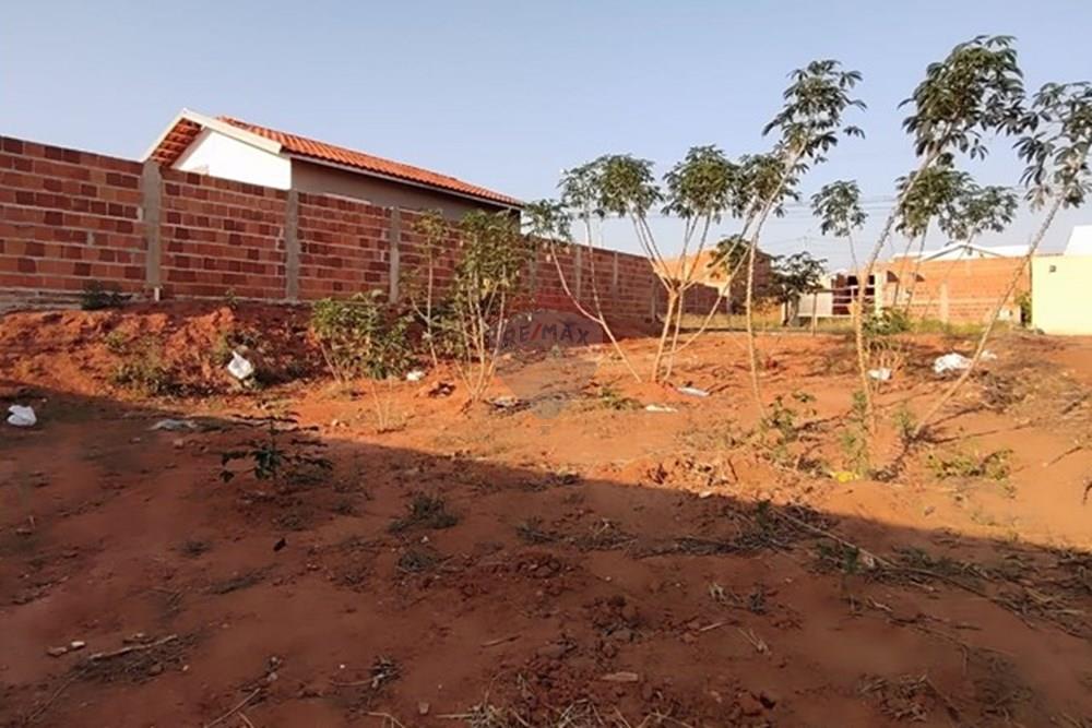 Terreno - Venda - Lins , São Paulo - 4.jpg - 630511044-34