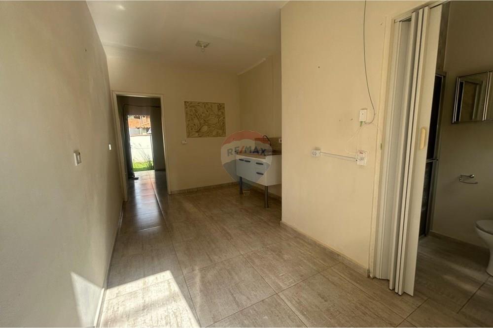 Kitnet - Alugar - São Roque , São Paulo - WhatsApp Image 2026-03-20 at 13.24.52 (2).jpeg - 631601019-38