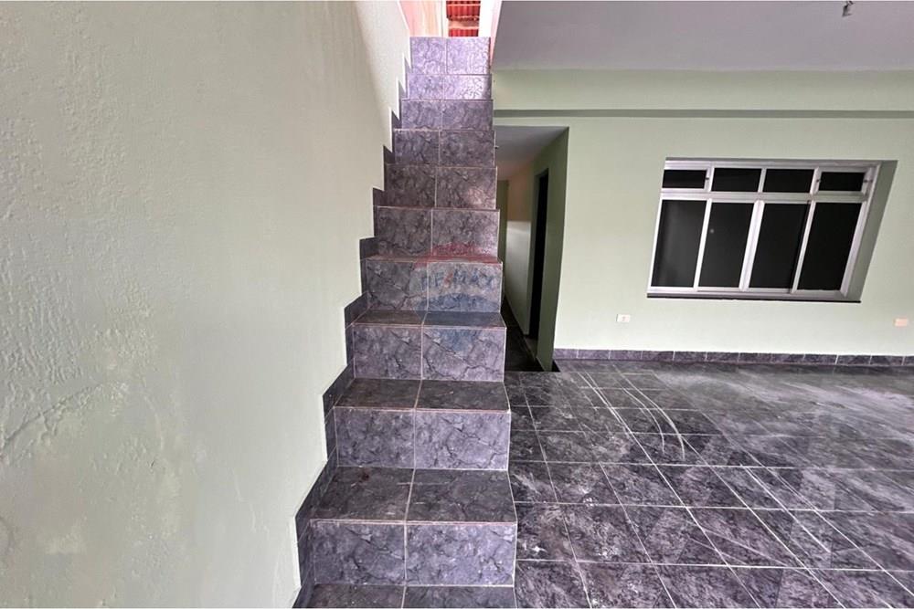 Sobrado - Alugar - Mauá , São Paulo - WhatsApp Image 2026-01-23 at 17.48.01.jpeg - 630751063-31