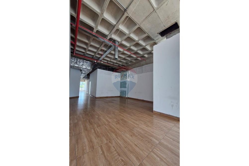 Cj. Comercial/ Sala - Alugar - Sorocaba , São Paulo - 20251106_103951.jpg - 630601311-1