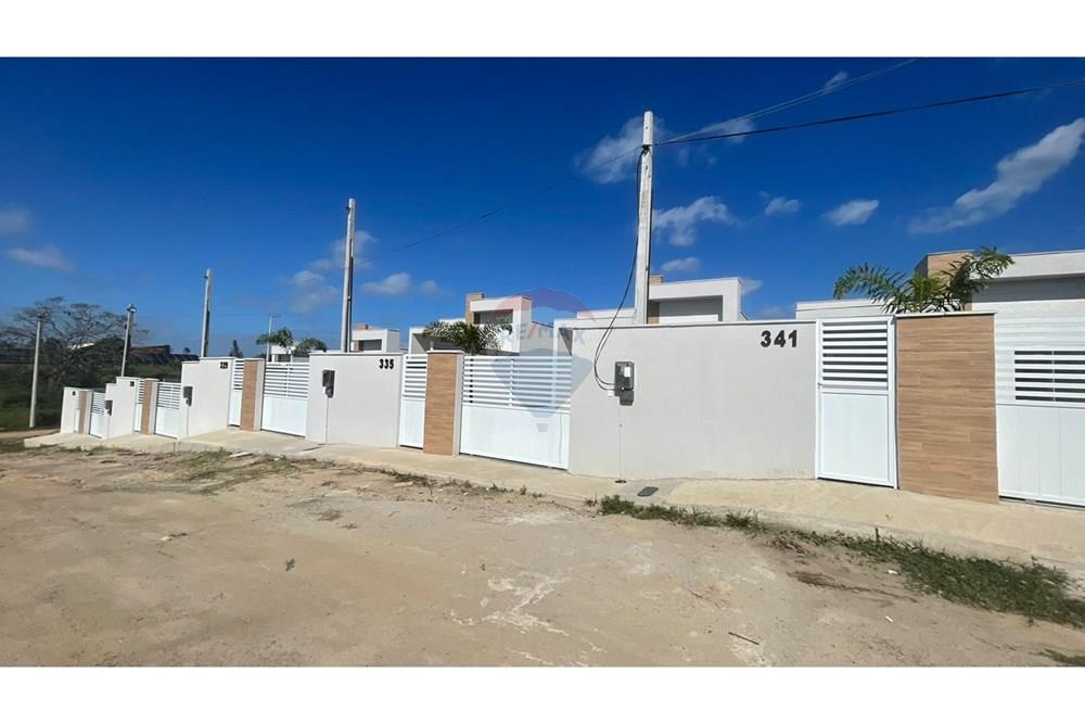 Casa - Venda - Iguaba Grande , Rio de Janeiro - IMG-20250730-WA0042.jpg - 631591002-27