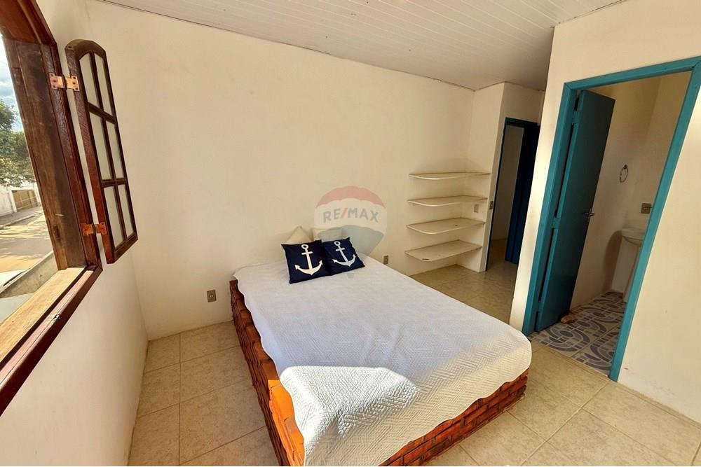 Casa - Venda - Armação dos Búzios , Rio de Janeiro - IMG_8550.jpeg - 630391120-15