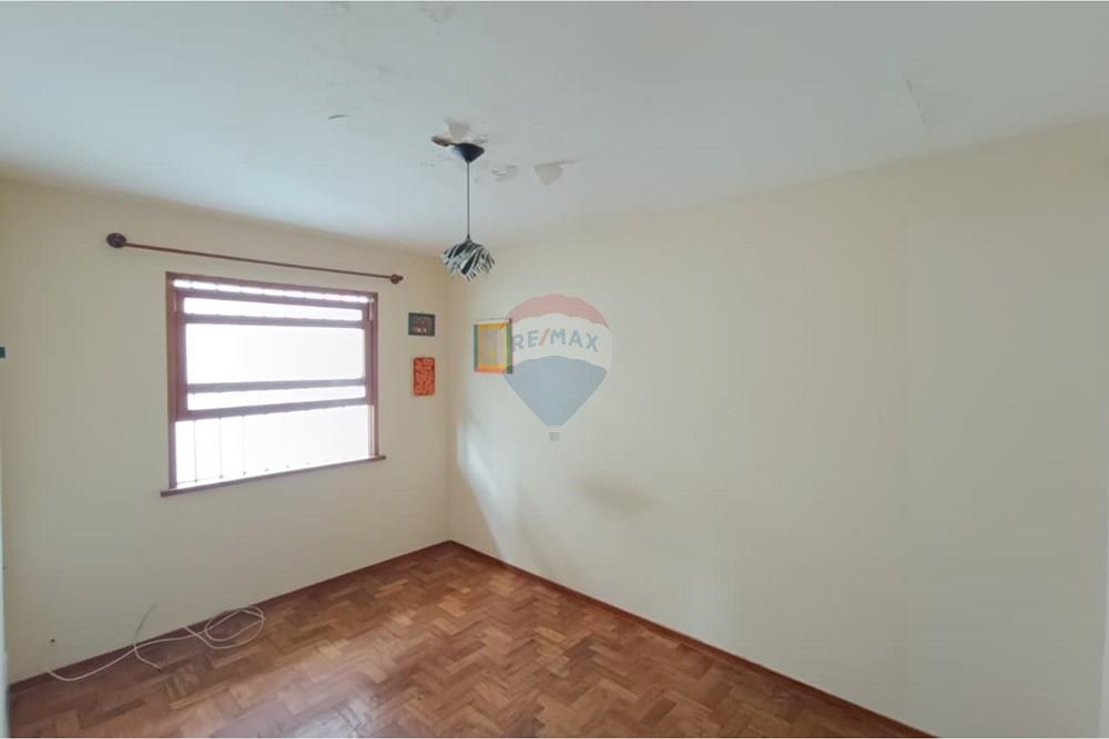 Casa - Venda - Teresópolis , Rio de Janeiro - 21.jpeg - Quarto - 630191109-21