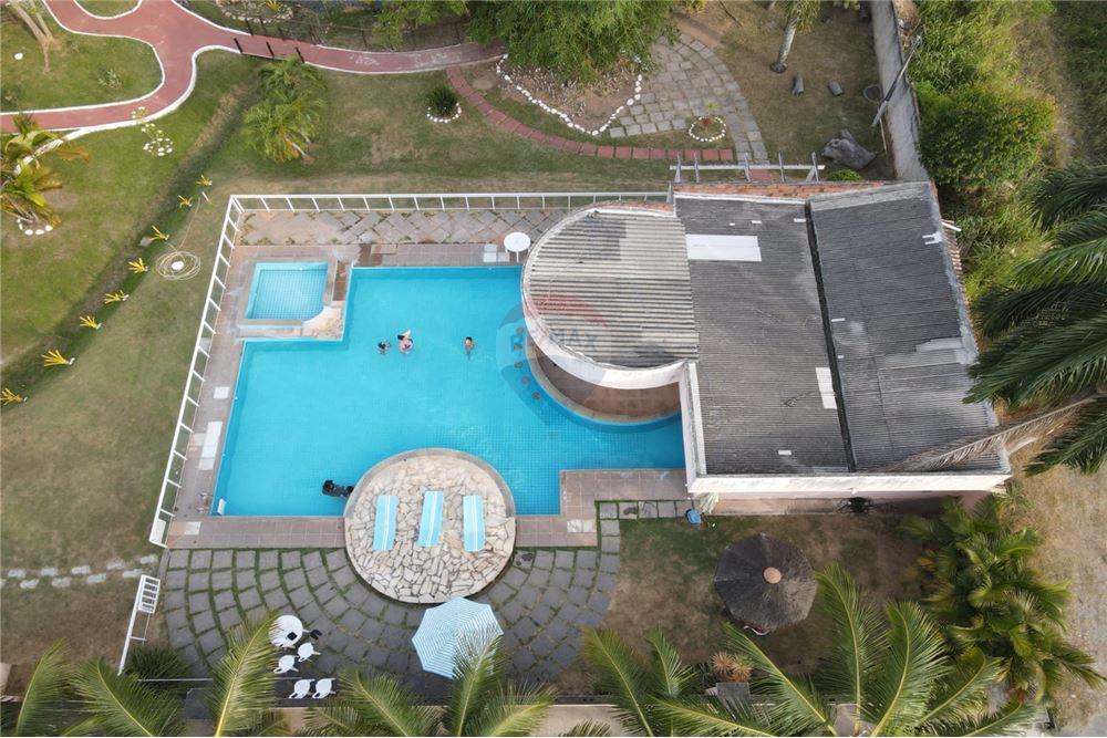 Casa de Condomínio - Venda - Maricá , Rio de Janeiro - 43 - 630121026-43