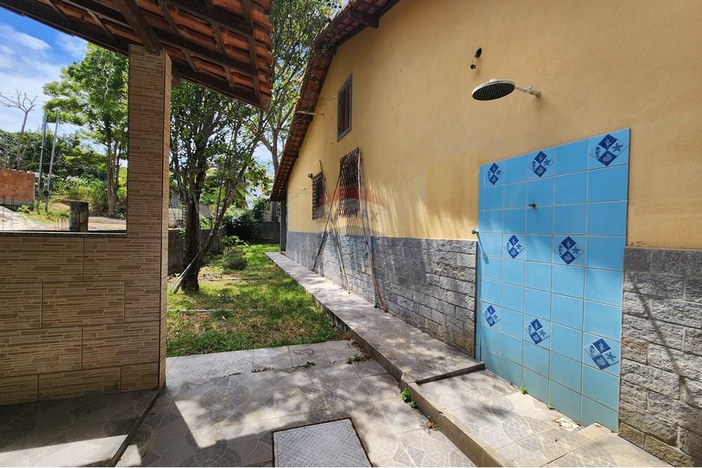 Casa - Venda - Maricá , Rio de Janeiro - 20250126_101355.jpg - 630121021-287