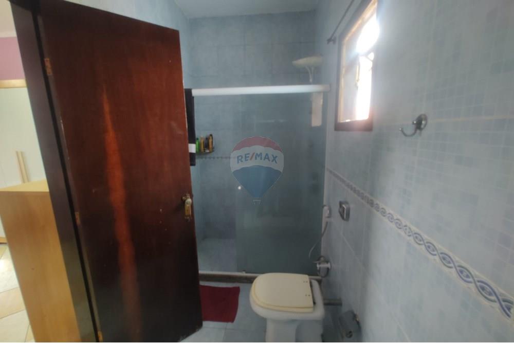 Casa - Venda - Maricá , Rio de Janeiro - 4f9c9cd3-9c46-44a1-92e1-0e6a6b914747.jpeg - 630121040-23