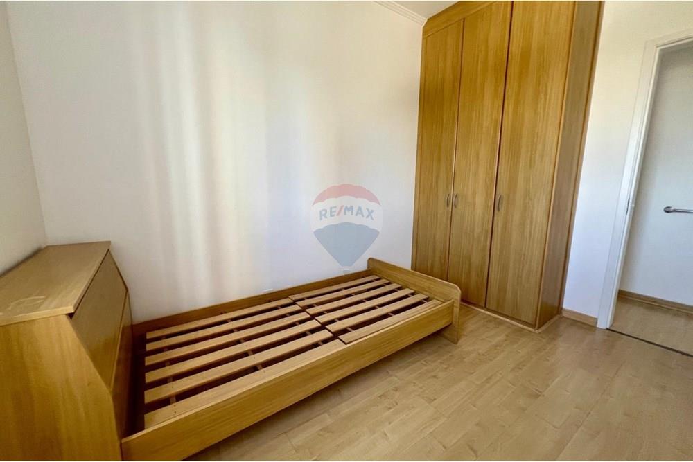 Apartamento - Alugar - Sorocaba , São Paulo - 18.jpeg - 631641012-15