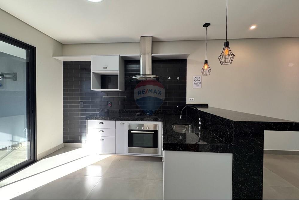 Casa de Condomínio - Venda - Sorocaba , São Paulo - IMG_8950.jpeg - 630591103-36