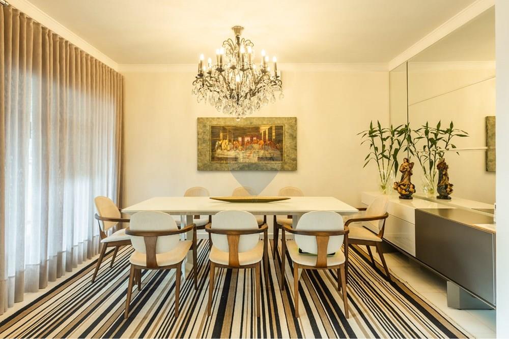 Casa - Venda - São José do Rio Preto , São Paulo - sala jantar 2.jpeg - 630401047-6