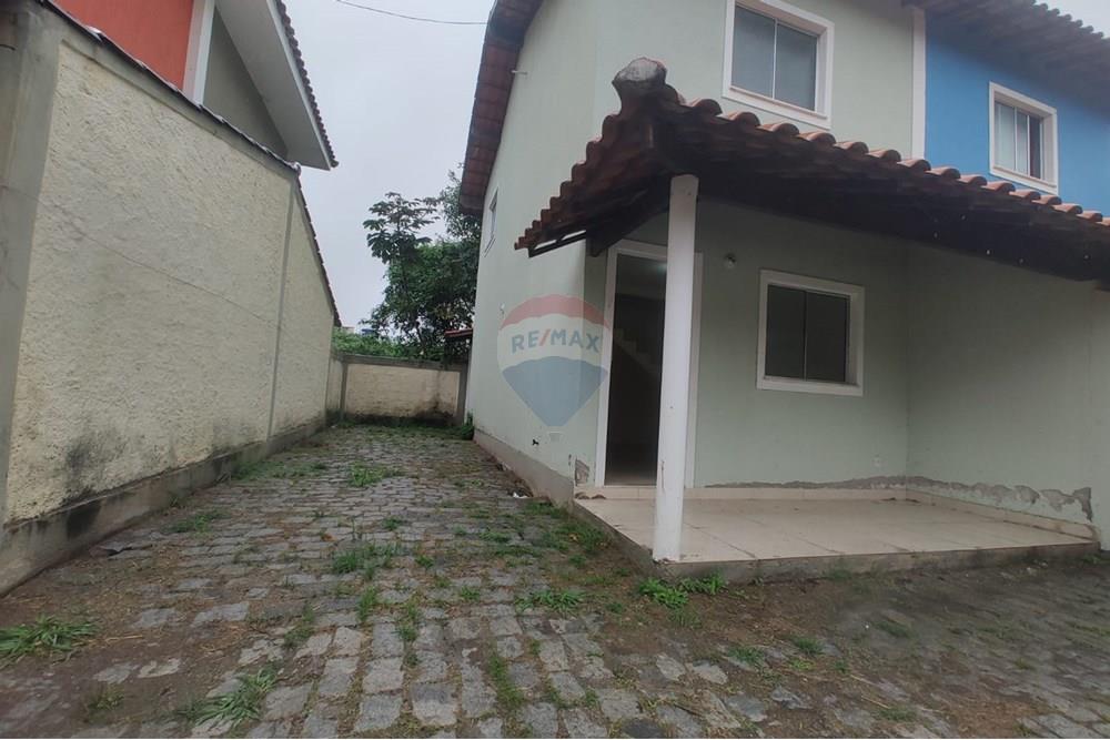 Casa - Venda - Maricá , Rio de Janeiro - 6eed1b01-dcc8-409c-b3f8-a36b87002027.jpeg - 630121040-25
