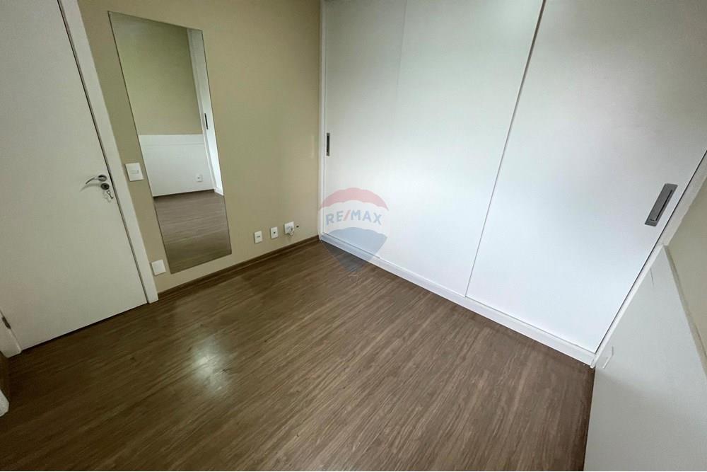 Apartamento - Venda - Mogi das Cruzes , São Paulo - IMG_9312.jpg - 630281020-337