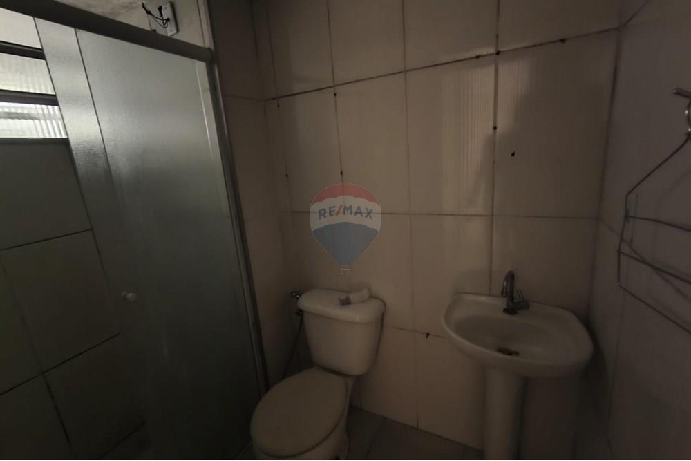 Apartamento - Alugar - Mauá , São Paulo - WhatsApp Image 2025-11-21 at 11.21.42 (3).jpeg - 630751044-452