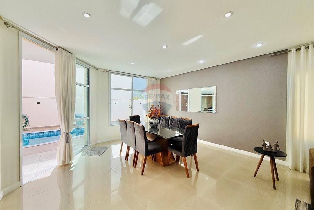 Casa - Venda - Sorocaba , São Paulo - IMG_6239.JPG - 630601260-13