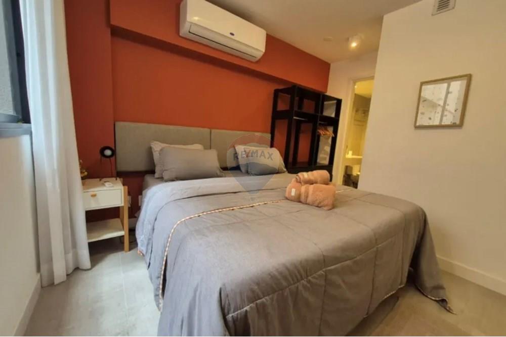 Apartamento - Venda - Rio de Janeiro , Rio de Janeiro - Screenshot 2025-10-22 at 14.52.35.jpeg - 630411002-207