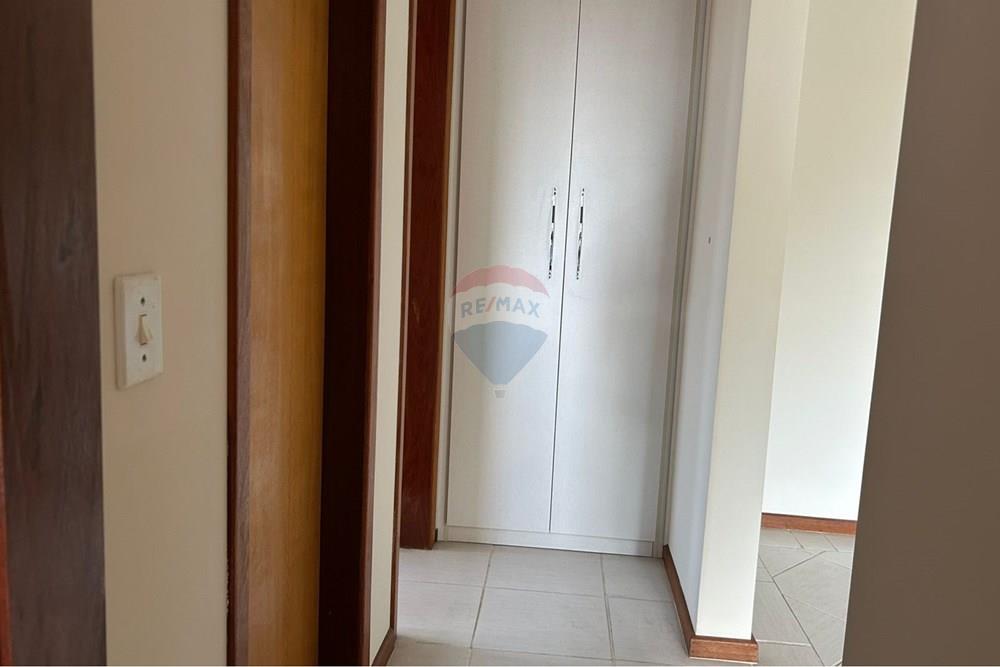 Apartamento - Alugar - Sorocaba , São Paulo - 19.jpg - 630591257-32